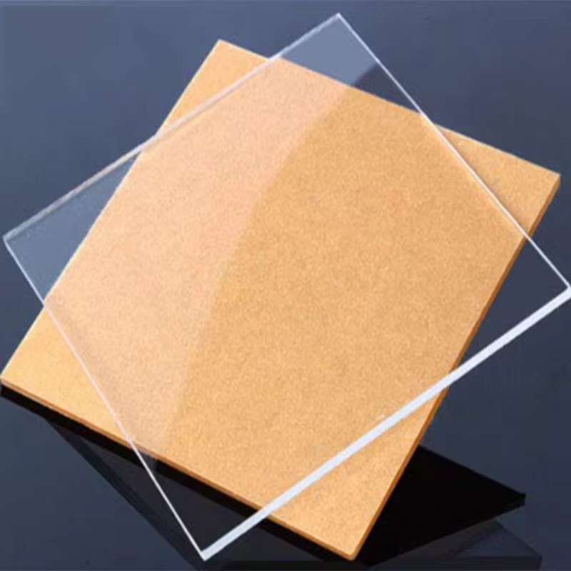 clear acrylic sheets 01