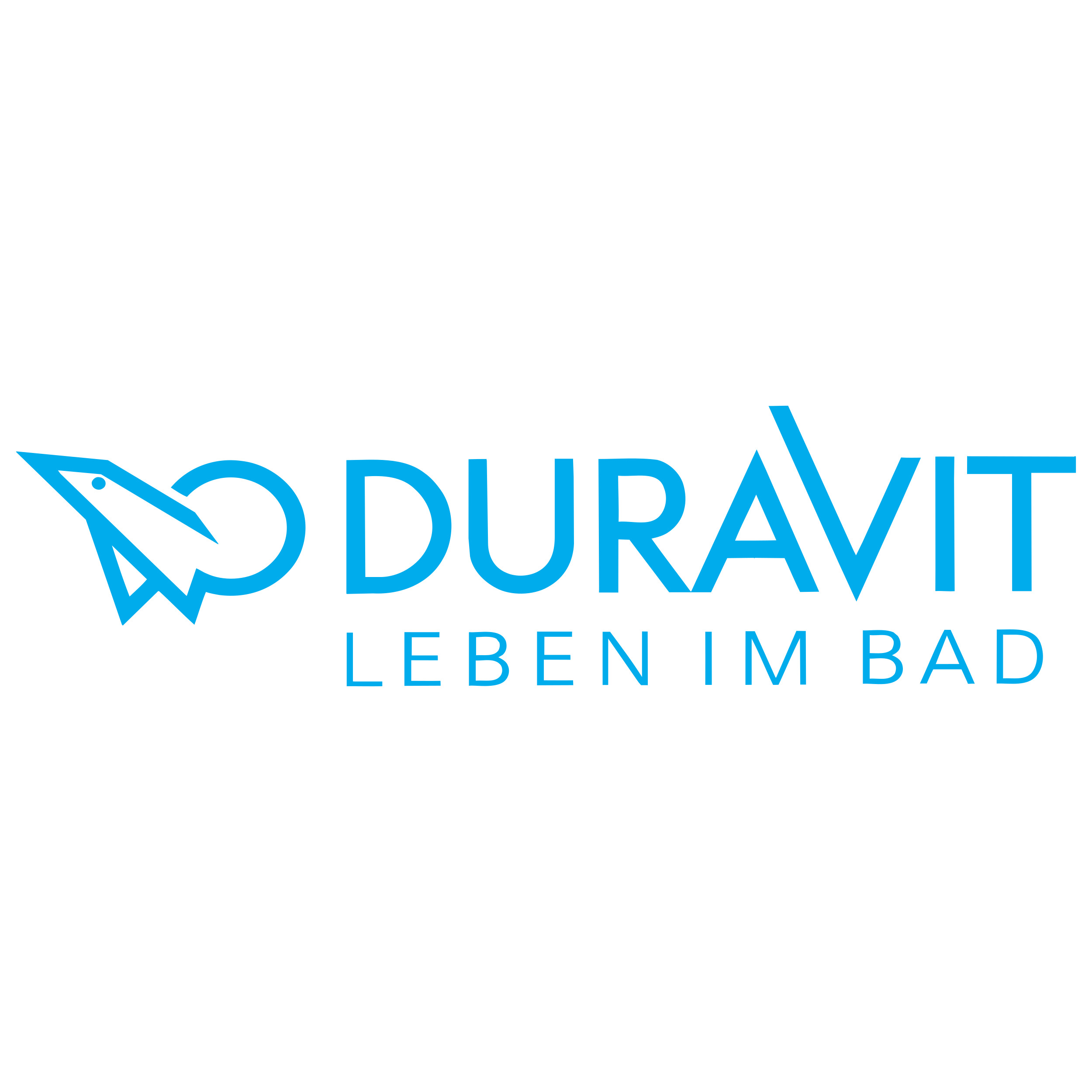 duravit