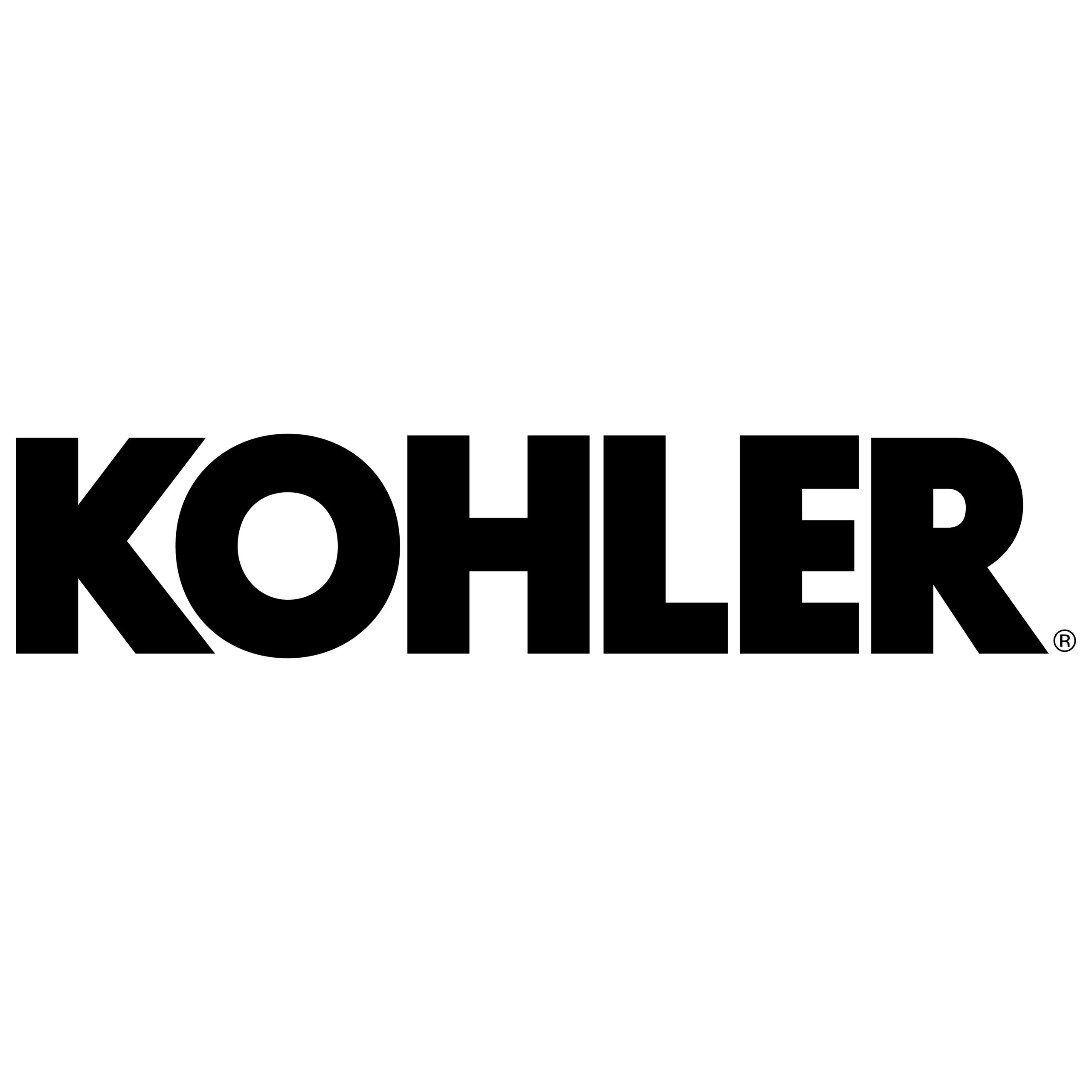 kohler 1 masshtabli