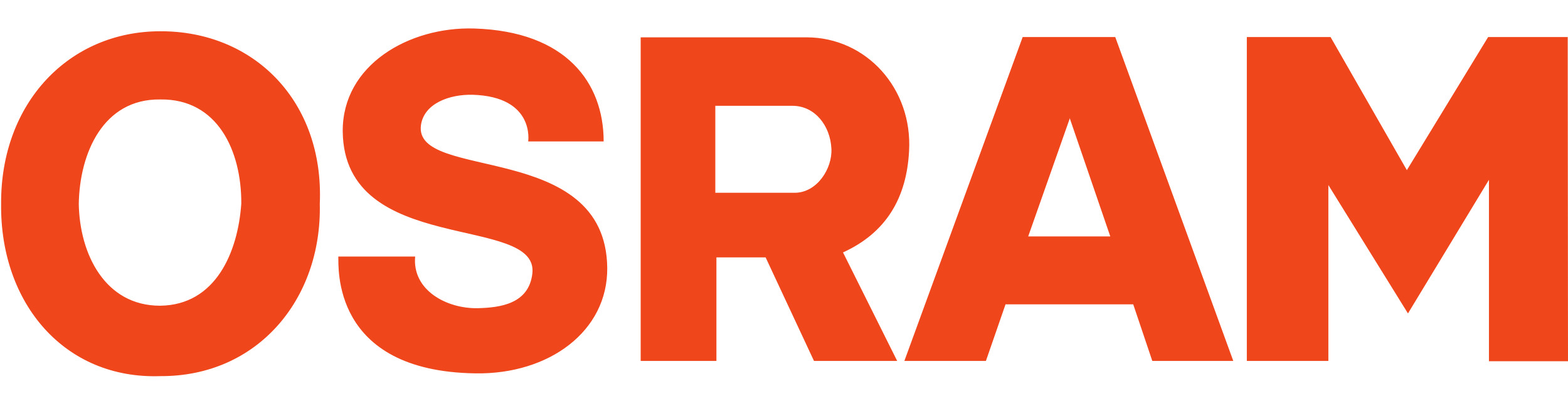 osram